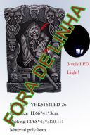 lapides grandes - cod..YHHK05164LED-26.05150SC-LED.05209-26